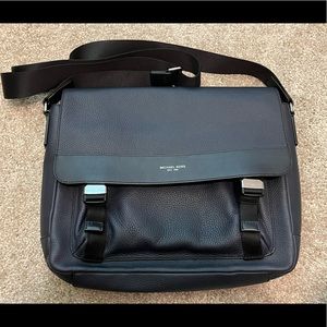 Michael Kors Briefcase